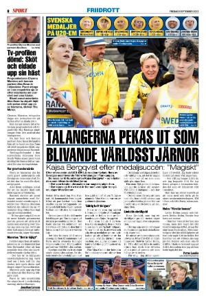 kvallsposten_bilag-20230908_000_00_00_008.pdf