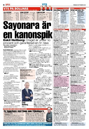 kvallsposten_bilag-20230908_000_00_00_014.pdf