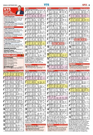 kvallsposten_bilag-20230910_000_00_00_011.pdf