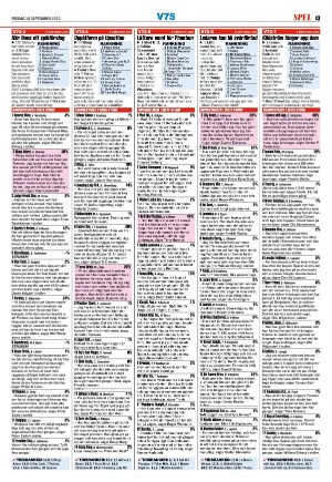 kvallsposten_bilag-20230915_000_00_00_013.pdf