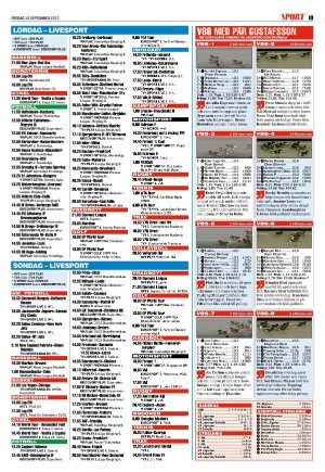 kvallsposten_bilag-20230915_000_00_00_019.pdf