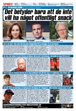 kvallsposten_bilag-20230915_000_00_00_020.pdf