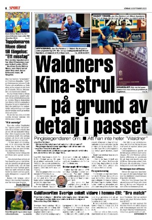 kvallsposten_bilag-20230916_000_00_00_006.pdf