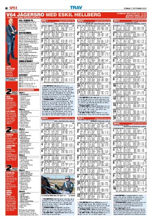 kvallsposten_bilag-20230917_000_00_00_010.pdf