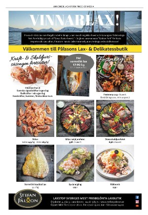 kvallsposten_bilag-20230920_000_00_00_003.pdf