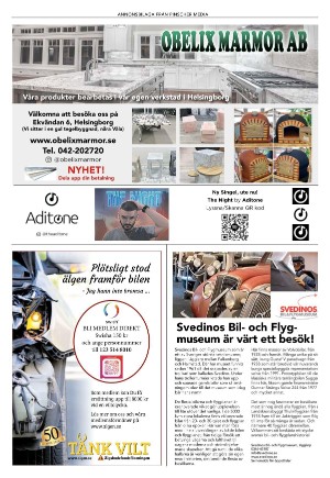 kvallsposten_bilag-20230920_000_00_00_008.pdf