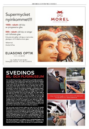 kvallsposten_bilag-20230920_000_00_00_009.pdf