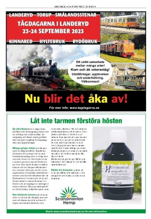 kvallsposten_bilag-20230920_000_00_00_011.pdf