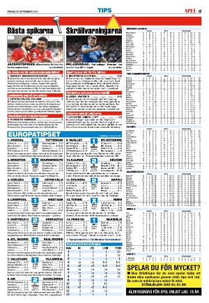 kvallsposten_bilag-20230922_000_00_00_017.pdf