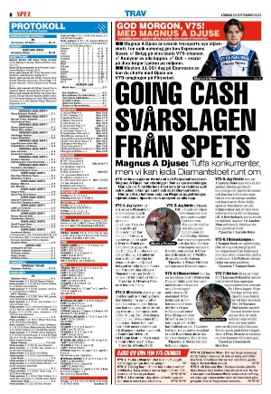 kvallsposten_bilag-20230923_000_00_00_008.pdf