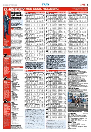 kvallsposten_bilag-20230924_000_00_00_009.pdf