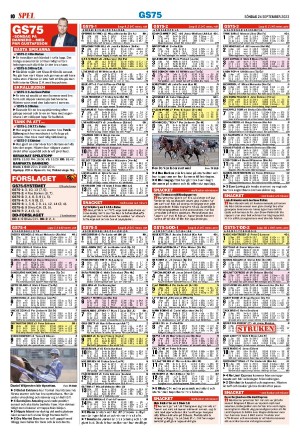 kvallsposten_bilag-20230924_000_00_00_010.pdf
