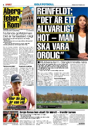 kvallsposten_bilag-20230929_000_00_00_002.pdf