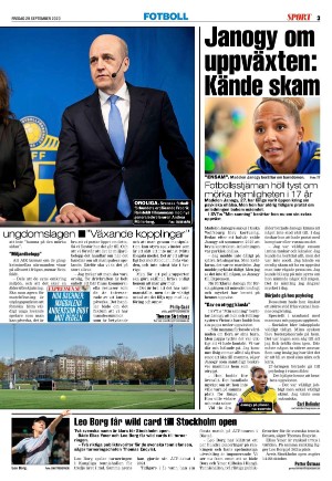 kvallsposten_bilag-20230929_000_00_00_003.pdf