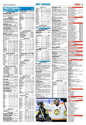kvallsposten_bilag-20230929_000_00_00_009.pdf