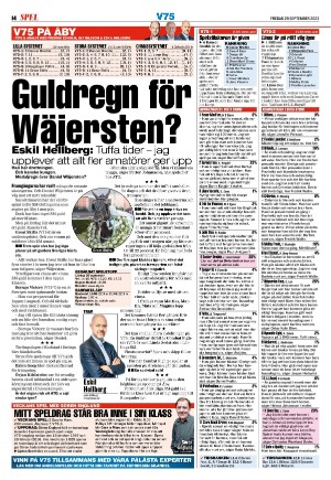 kvallsposten_bilag-20230929_000_00_00_014.pdf