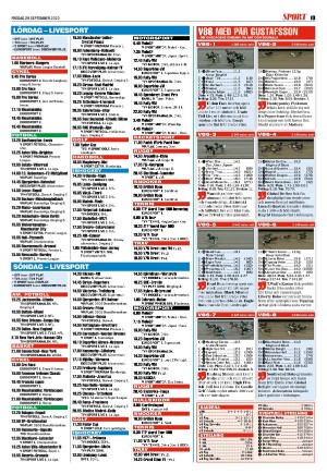 kvallsposten_bilag-20230929_000_00_00_019.pdf