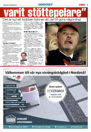 kvallsposten_bilag-20230930_000_00_00_007.pdf