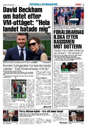 kvallsposten_bilag-20231001_000_00_00_005.pdf