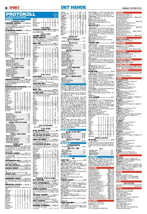 kvallsposten_bilag-20231002_000_00_00_010.pdf