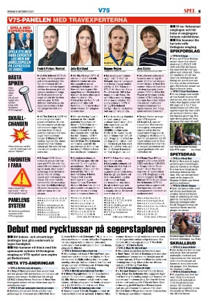 kvallsposten_bilag-20231006_000_00_00_011.pdf
