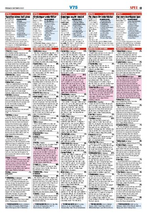 kvallsposten_bilag-20231006_000_00_00_013.pdf