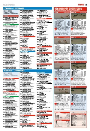 kvallsposten_bilag-20231006_000_00_00_019.pdf