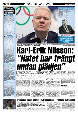 kvallsposten_bilag-20231007_000_00_00_004.pdf