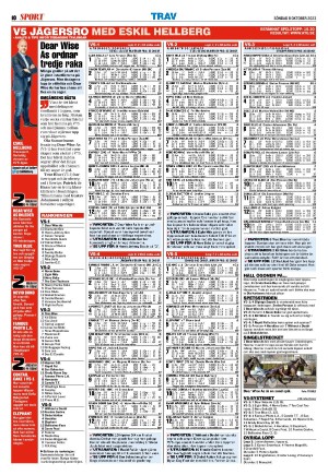 kvallsposten_bilag-20231008_000_00_00_010.pdf