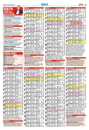 kvallsposten_bilag-20231008_000_00_00_011.pdf