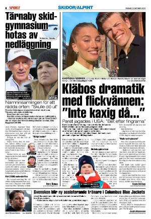 kvallsposten_bilag-20231013_000_00_00_008.pdf