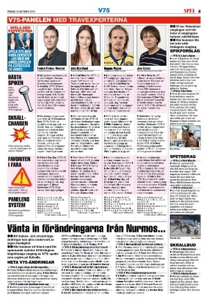 kvallsposten_bilag-20231013_000_00_00_011.pdf
