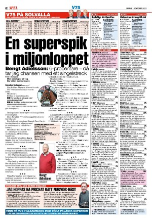kvallsposten_bilag-20231013_000_00_00_012.pdf