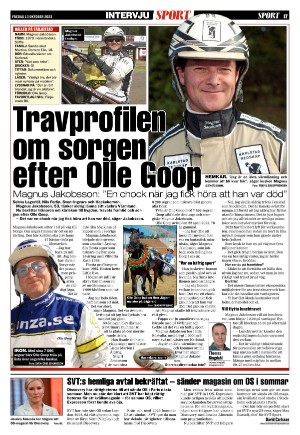 kvallsposten_bilag-20231013_000_00_00_017.pdf