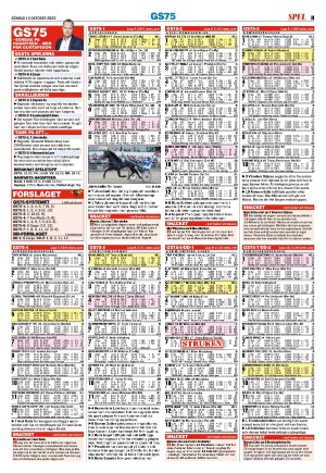 kvallsposten_bilag-20231015_000_00_00_011.pdf