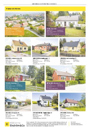 kvallsposten_bilag-20231016_000_00_00_003.pdf