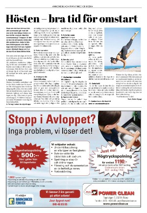 kvallsposten_bilag-20231016_000_00_00_004.pdf