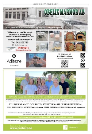 kvallsposten_bilag-20231016_000_00_00_006.pdf