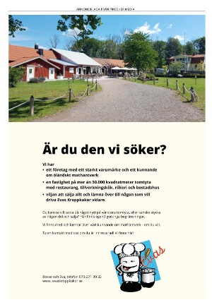 kvallsposten_bilag-20231016_000_00_00_007.pdf