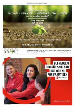 kvallsposten_bilag-20231016_000_00_00_008.pdf