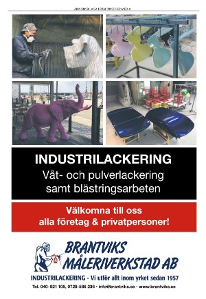 kvallsposten_bilag-20231016_000_00_00_011.pdf