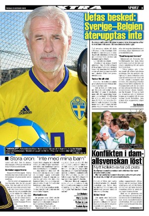 kvallsposten_bilag-20231020_000_00_00_003.pdf