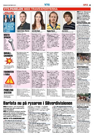 kvallsposten_bilag-20231020_000_00_00_013.pdf