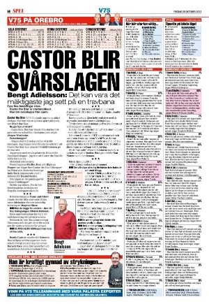 kvallsposten_bilag-20231020_000_00_00_014.pdf