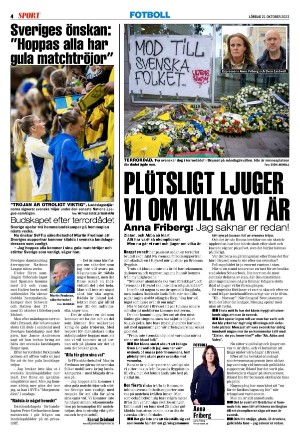 kvallsposten_bilag-20231021_000_00_00_004.pdf
