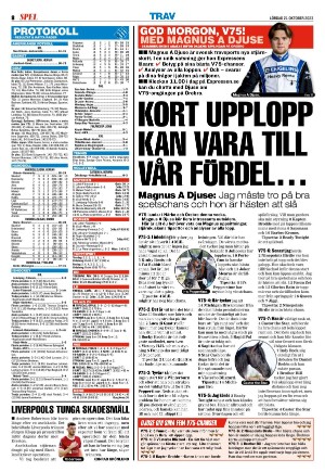 kvallsposten_bilag-20231021_000_00_00_008.pdf