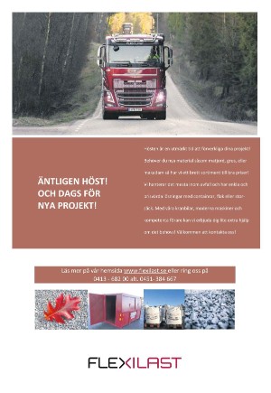 kvallsposten_bilag-20231022_000_00_00_009.pdf