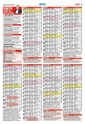 kvallsposten_bilag-20231022_000_00_00_011.pdf