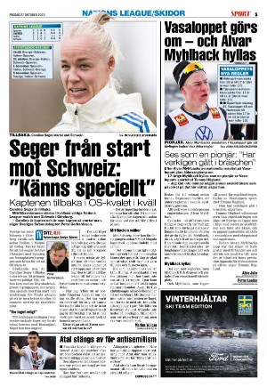 kvallsposten_bilag-20231027_000_00_00_005.pdf