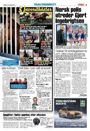 kvallsposten_bilag-20231027_000_00_00_009.pdf